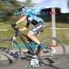 IMG_9006 (2)